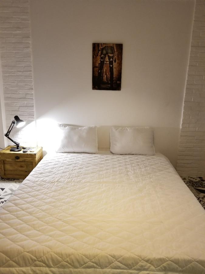 Timemark Travel Homestay & Hostel Ho Si Minh-város Kültér fotó